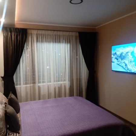 Кръчмъ При Байката Alpin Hotel Рибарица Екстериор снимка