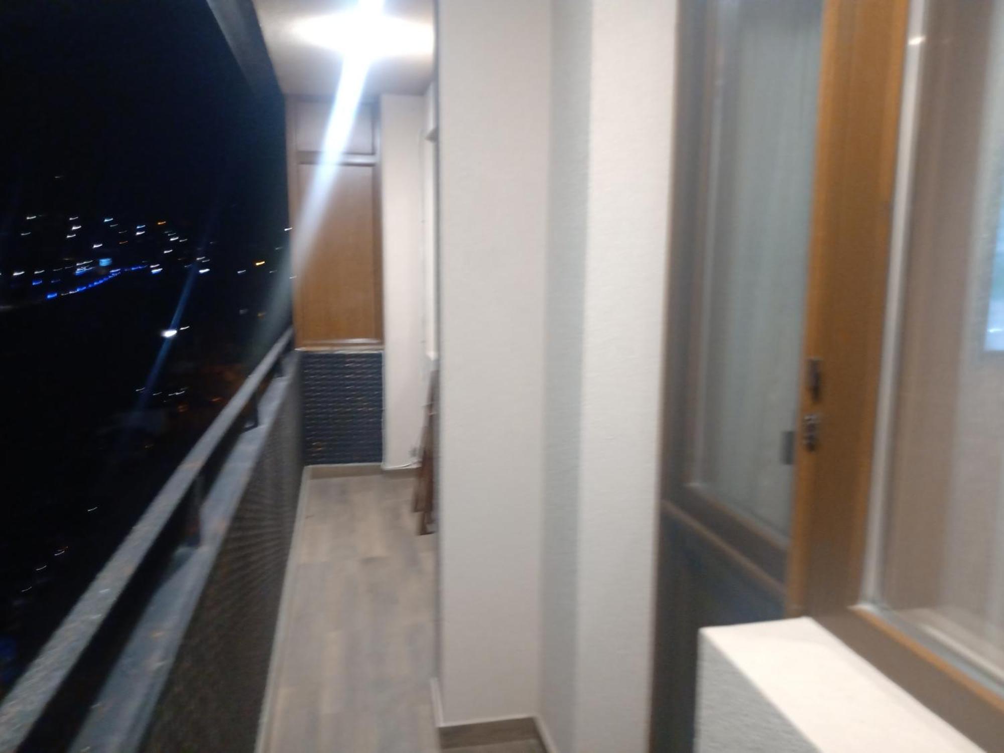 Кръчмъ При Байката Alpin Hotel Рибарица Екстериор снимка