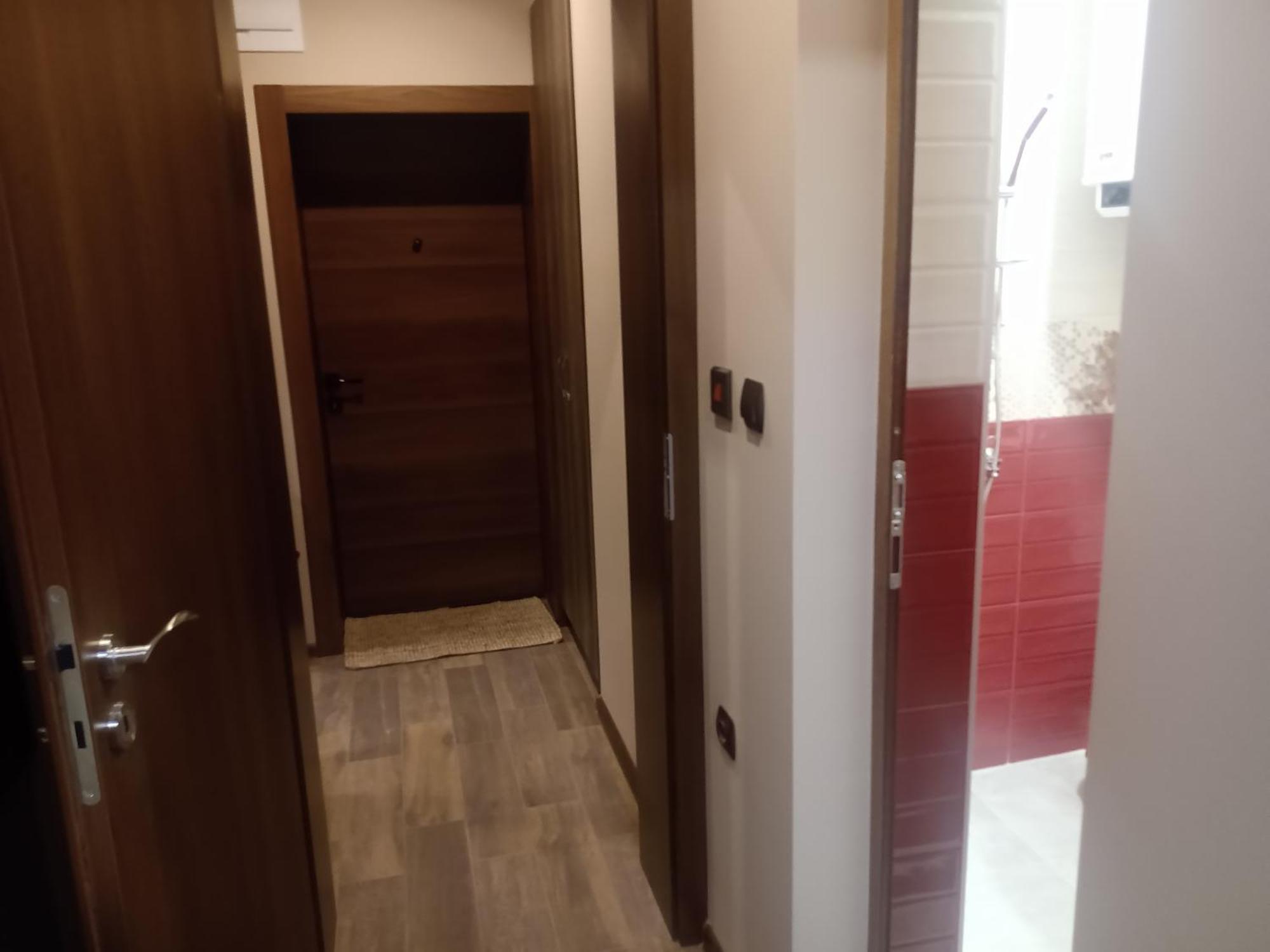 Кръчмъ При Байката Alpin Hotel Рибарица Екстериор снимка